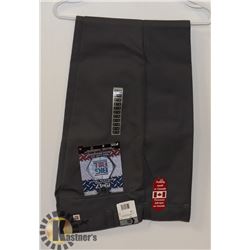 NEW BIG BILL 34X32 WORK PANTS