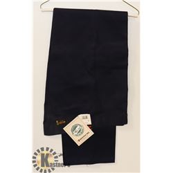 NEW FLAME RESISTANT PANTS BIG BILL 34X38