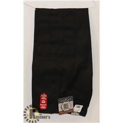 NEW CARGO BIG BILL PANTS 32X34