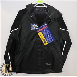 NEW VIKING CHINOOK II WATERPROOF SET PANTS & JACKE