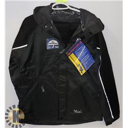 NEW VIKING CHINOOK II WATERPROOF SET PANTS & JACKE