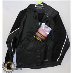 NEW VIKING CHINOOK II WATERPROOF SET PANTS & JACKE