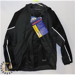 NEW VIKING CHINOOK II WATERPROOF SET PANTS & JACKE