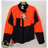 Image 1 : NEW STIHL CHAINSAW JACKET