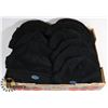 Image 1 : LOT OF 20 TOQUES
