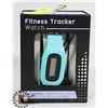 Image 1 : FITNESS TRACKER WATCH.