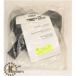 NEW CONDOR FALL PROTECTION EQUIPMENT