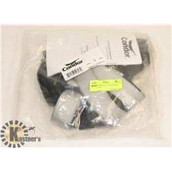 NEW CONDOR FALL PROTECTION EQUIPMENT