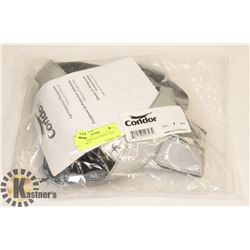 NEW CONDOR FALL PROTECTION EQUIPMENT