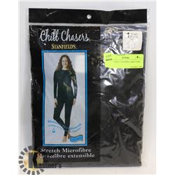 NEW CHILL CHASERS LARGE SHIRT