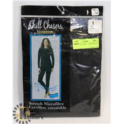 NEW CHILL CHASERS MEDIUM PANT