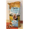 Image 1 : 16KG BAG OF PURINA DOG FOOD BEST BY APR 2021