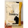 Image 1 : 8KG BAG OF CAT FOOD BEST BY AL 2021