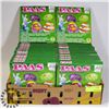 Image 1 : FLAT OF EASTER EGG DECORATING KITS