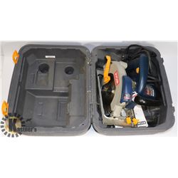 RYOBI CIRCULAR SAW 7-1/4"