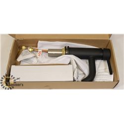 NEW BATHROOM FAUCET/ CONCORD