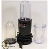 Image 1 : MAGIC BULLET BLENDER