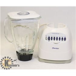 OSTERIZER 14 SPEED BLENDER