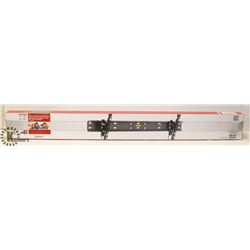 NEW BARKAN TILT TV WALL MOUNT