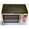 Image 1 : 1350 WATT SANYO MICROWAVE