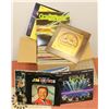 Image 1 : BOX OF ASSORTED RECORDS