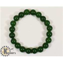 JADE BRACELET