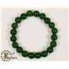 Image 1 : JADE BRACELET