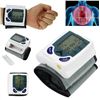 Image 1 : NEW WRISTBAND BLOOD PRESSURE MONITOR