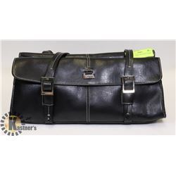 KENNETH COLE REACTION LADIES PURSE
