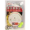 Image 1 : KIDDE SMOKE ALARM