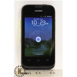 HUAWEI CELLPHONE UNLOCKED.