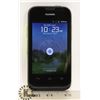 Image 1 : HUAWEI CELLPHONE UNLOCKED.
