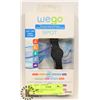 Image 1 : WEGO WIRELESS ACTIVITY TRACKER