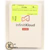Image 1 : INFINITI KLOUD FLASH DRIVE
