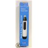 Image 1 : NOSE & EAR HAIR TRIMMER.