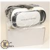 Image 1 : VIRTUAL REALITY GLASSES.