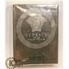 Image 1 : VERSACE EROS POUR FEMME EAU DE PARFUM 100ML 3.4OZ