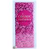 Image 1 : WOMANS COSMIC RADIANCE BY BRITNEY SPEARS 100ML