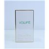 Image 1 : WOMANS VOLUPTE BY OSCAR DE LA RENTA 100ML PERFUME