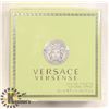 Image 1 : VERSACE VERSENSE EAU DE TOILETTE 30ML,