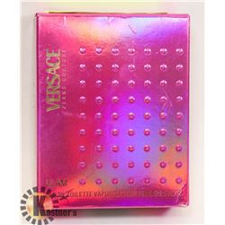 VERSACE JEANS COUTURE GLAM 75ML EAU DE TOILETTE