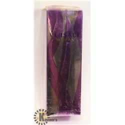 VERSACE WOMAN EAU DE PARFUM 50ML,
