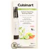 Image 1 : NEW CUISINART CARBONATION SYSTEM COMPACT