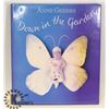 Image 1 : ANNE GEDDES DOWN IN THE GARDEN HARDCOVER