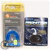 Image 1 : NEW SHOCK DOCTOR SPORTS MOUTH PROTECTION