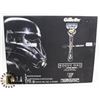 Image 1 : GILLETE FUSION PROSHIELD STAR WARS THEMED KIT