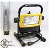 Image 1 : PORTABLE WORK LIGHT