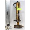 Image 1 : LOT OF HAND TOOLS
