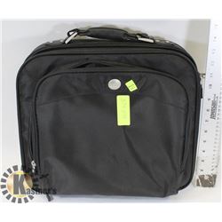 DELL LAPTOP BAG