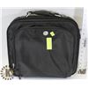 Image 1 : DELL LAPTOP BAG